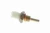 Sensor, Kühlmitteltemperatur VEMO V50-72-0024 Bild Sensor, Kühlmitteltemperatur VEMO V50-72-0024