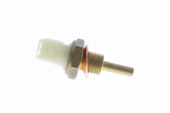 Sensor, Kühlmitteltemperatur VEMO V50-72-0024 Bild Sensor, Kühlmitteltemperatur VEMO V50-72-0024