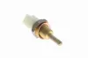 Sensor, Kühlmitteltemperatur VEMO V50-72-0024 Bild Sensor, Kühlmitteltemperatur VEMO V50-72-0024