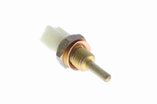Sensor, Kühlmitteltemperatur VEMO V50-72-0024 Bild Sensor, Kühlmitteltemperatur VEMO V50-72-0024