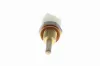 Sensor, Kühlmitteltemperatur VEMO V50-72-0024 Bild Sensor, Kühlmitteltemperatur VEMO V50-72-0024