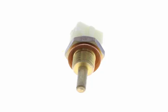 Sensor, Kühlmitteltemperatur VEMO V50-72-0024 Bild Sensor, Kühlmitteltemperatur VEMO V50-72-0024