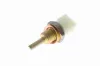 Sensor, Kühlmitteltemperatur VEMO V50-72-0024 Bild Sensor, Kühlmitteltemperatur VEMO V50-72-0024