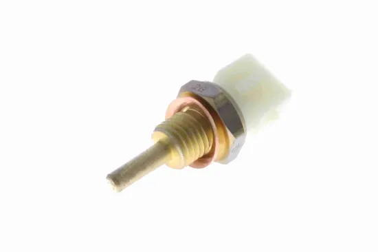 Sensor, Kühlmitteltemperatur VEMO V50-72-0024 Bild Sensor, Kühlmitteltemperatur VEMO V50-72-0024