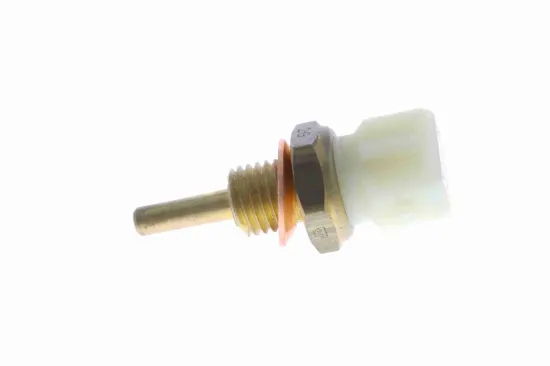 Sensor, Kühlmitteltemperatur VEMO V50-72-0024 Bild Sensor, Kühlmitteltemperatur VEMO V50-72-0024