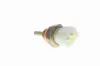 Sensor, Kühlmitteltemperatur VEMO V50-72-0024 Bild Sensor, Kühlmitteltemperatur VEMO V50-72-0024