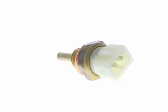Sensor, Kühlmitteltemperatur VEMO V50-72-0024 Bild Sensor, Kühlmitteltemperatur VEMO V50-72-0024