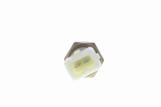 Sensor, Kühlmitteltemperatur VEMO V50-72-0024 Bild Sensor, Kühlmitteltemperatur VEMO V50-72-0024