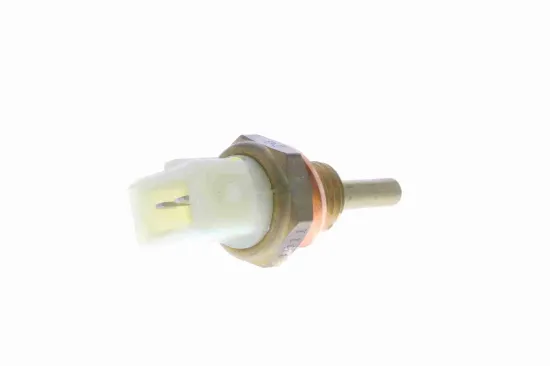 Sensor, Kühlmitteltemperatur VEMO V50-72-0024 Bild Sensor, Kühlmitteltemperatur VEMO V50-72-0024