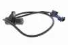 Impulsgeber, Kurbelwelle VEMO V50-72-0025
