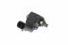 Luftdrucksensor, Höhenanpassung VEMO V50-72-0027 Bild Luftdrucksensor, Höhenanpassung VEMO V50-72-0027