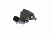 Luftdrucksensor, Höhenanpassung VEMO V50-72-0027