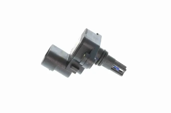 Luftdrucksensor, Höhenanpassung VEMO V50-72-0027 Bild Luftdrucksensor, Höhenanpassung VEMO V50-72-0027