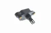 Luftdrucksensor, Höhenanpassung VEMO V50-72-0027 Bild Luftdrucksensor, Höhenanpassung VEMO V50-72-0027