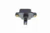 Luftdrucksensor, Höhenanpassung VEMO V50-72-0027 Bild Luftdrucksensor, Höhenanpassung VEMO V50-72-0027