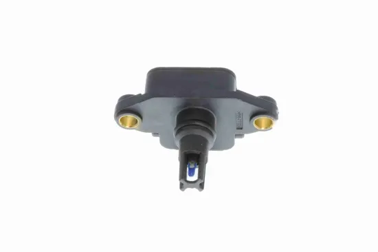 Luftdrucksensor, Höhenanpassung VEMO V50-72-0027 Bild Luftdrucksensor, Höhenanpassung VEMO V50-72-0027