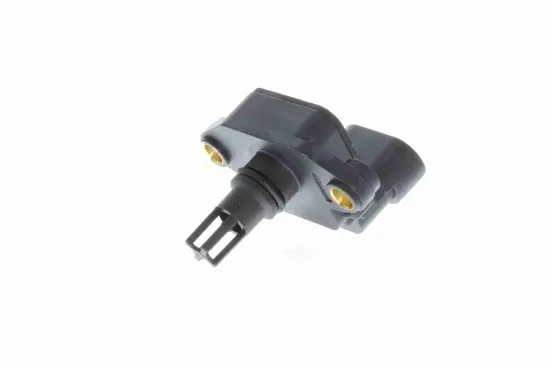 Luftdrucksensor, Höhenanpassung VEMO V50-72-0027 Bild Luftdrucksensor, Höhenanpassung VEMO V50-72-0027