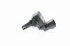 Luftdrucksensor, Höhenanpassung VEMO V50-72-0027 Bild Luftdrucksensor, Höhenanpassung VEMO V50-72-0027