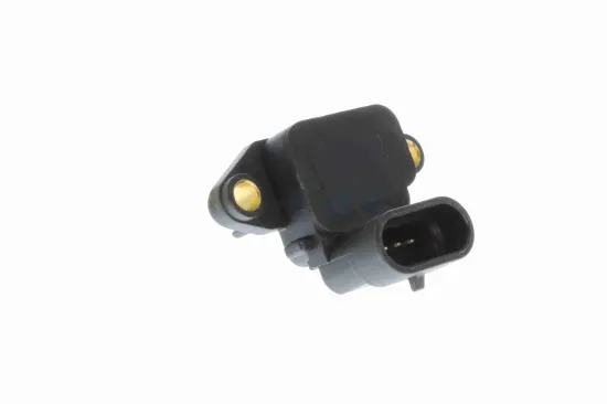 Luftdrucksensor, Höhenanpassung VEMO V50-72-0027 Bild Luftdrucksensor, Höhenanpassung VEMO V50-72-0027