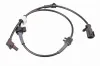 Sensor, Raddrehzahl Vorderachse VEMO V50-72-0028 Bild Sensor, Raddrehzahl Vorderachse VEMO V50-72-0028