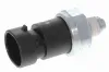 Sensor, Öldruck VEMO V50-72-0029