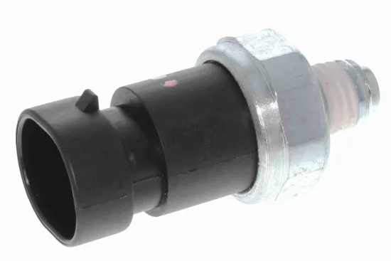 Sensor, Öldruck VEMO V50-72-0029 Bild Sensor, Öldruck VEMO V50-72-0029