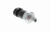 Sensor, Öldruck VEMO V50-72-0029 Bild Sensor, Öldruck VEMO V50-72-0029