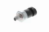 Sensor, Öldruck VEMO V50-72-0029 Bild Sensor, Öldruck VEMO V50-72-0029