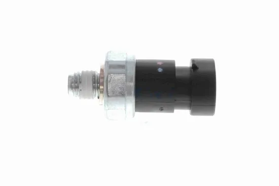 Sensor, Öldruck VEMO V50-72-0029 Bild Sensor, Öldruck VEMO V50-72-0029