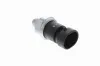 Sensor, Öldruck VEMO V50-72-0029 Bild Sensor, Öldruck VEMO V50-72-0029