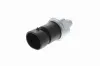 Sensor, Öldruck VEMO V50-72-0029 Bild Sensor, Öldruck VEMO V50-72-0029