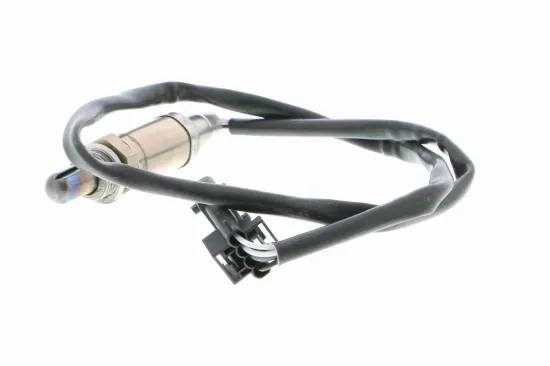 Lambdasonde VEMO V50-76-0002 Bild Lambdasonde VEMO V50-76-0002