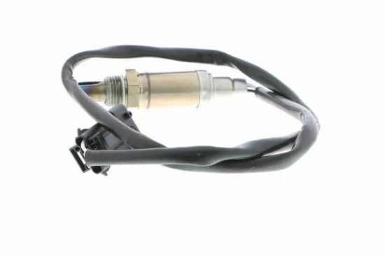 Lambdasonde VEMO V50-76-0002 Bild Lambdasonde VEMO V50-76-0002