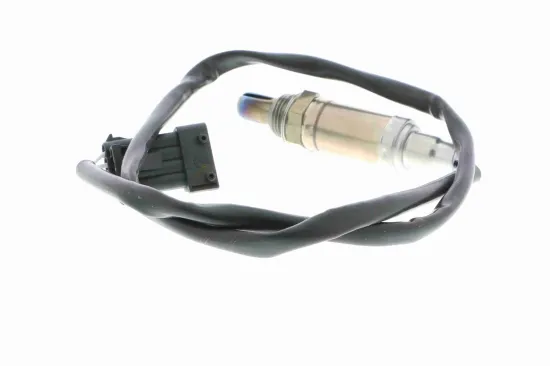 Lambdasonde VEMO V50-76-0002 Bild Lambdasonde VEMO V50-76-0002