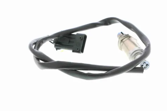 Lambdasonde VEMO V50-76-0002 Bild Lambdasonde VEMO V50-76-0002