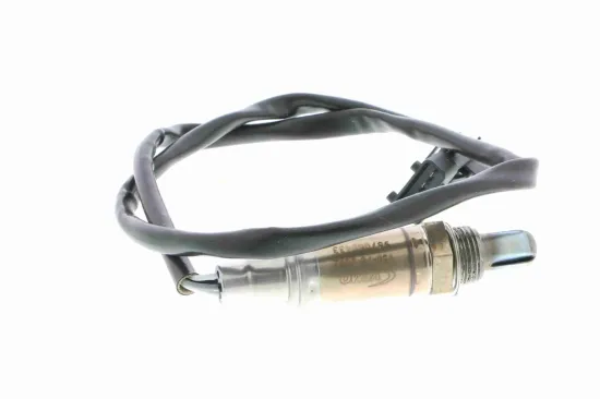 Lambdasonde VEMO V50-76-0002 Bild Lambdasonde VEMO V50-76-0002