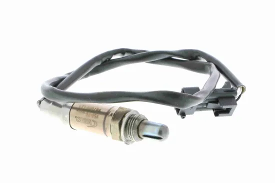 Lambdasonde VEMO V50-76-0002 Bild Lambdasonde VEMO V50-76-0002