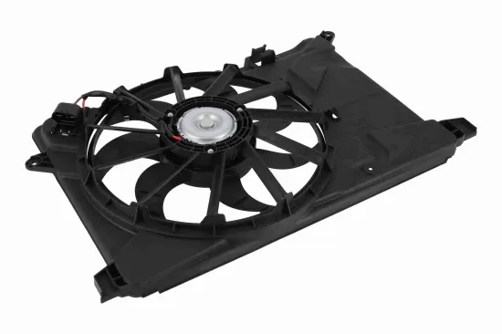 Lüfter, Motorkühlung 12 V VEMO V51-01-0044 Bild Lüfter, Motorkühlung 12 V VEMO V51-01-0044