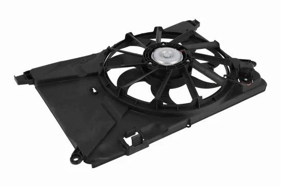 Lüfter, Motorkühlung 12 V VEMO V51-01-0044 Bild Lüfter, Motorkühlung 12 V VEMO V51-01-0044