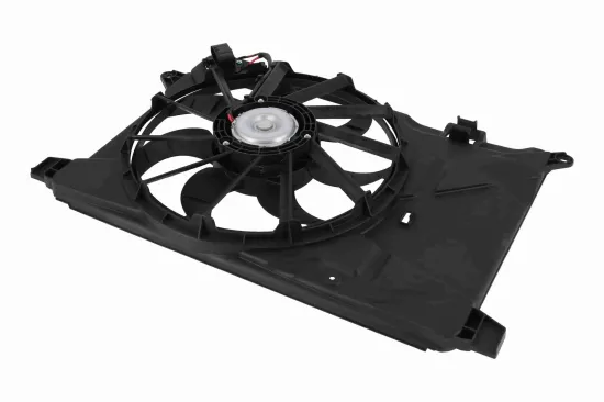 Lüfter, Motorkühlung 12 V VEMO V51-01-0044 Bild Lüfter, Motorkühlung 12 V VEMO V51-01-0044