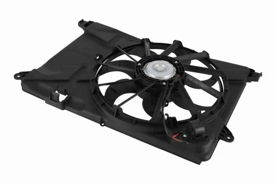 Lüfter, Motorkühlung 12 V VEMO V51-01-0044 Bild Lüfter, Motorkühlung 12 V VEMO V51-01-0044