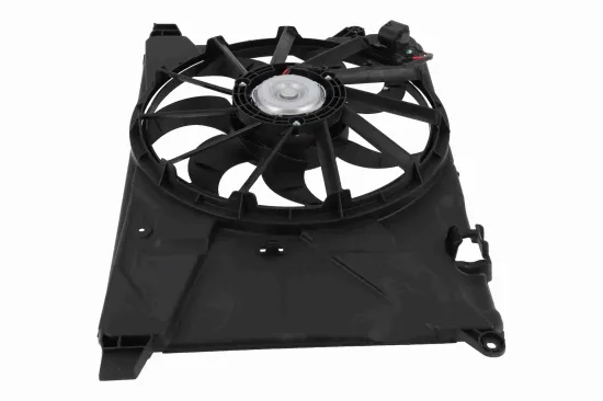 Lüfter, Motorkühlung 12 V VEMO V51-01-0044 Bild Lüfter, Motorkühlung 12 V VEMO V51-01-0044