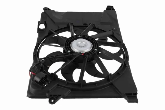 Lüfter, Motorkühlung 12 V VEMO V51-01-0044 Bild Lüfter, Motorkühlung 12 V VEMO V51-01-0044