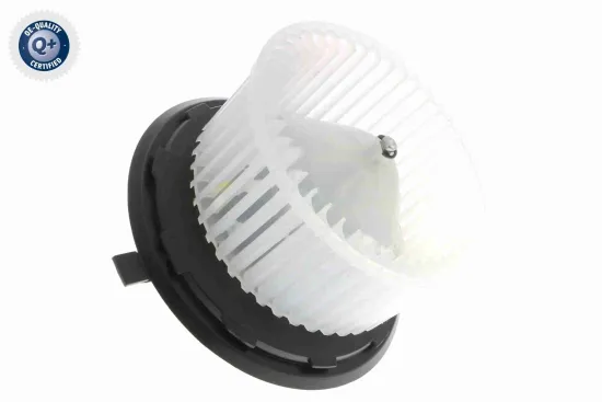 Innenraumgebläse VEMO V51-03-0001 Bild Innenraumgebläse VEMO V51-03-0001