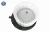 Innenraumgebläse VEMO V51-03-0001 Bild Innenraumgebläse VEMO V51-03-0001