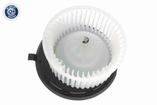 Innenraumgebläse VEMO V51-03-0001 Bild Innenraumgebläse VEMO V51-03-0001