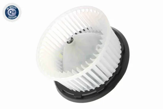 Innenraumgebläse VEMO V51-03-0001 Bild Innenraumgebläse VEMO V51-03-0001