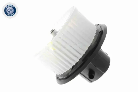 Innenraumgebläse VEMO V51-03-0001 Bild Innenraumgebläse VEMO V51-03-0001