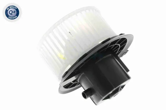 Innenraumgebläse VEMO V51-03-0001 Bild Innenraumgebläse VEMO V51-03-0001