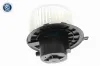 Innenraumgebläse VEMO V51-03-0001 Bild Innenraumgebläse VEMO V51-03-0001